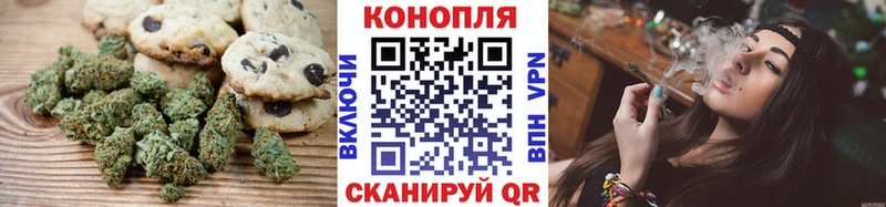 Купить  Луга  Canna-Cookies конопля 