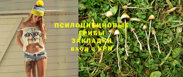 ешки Киреевск