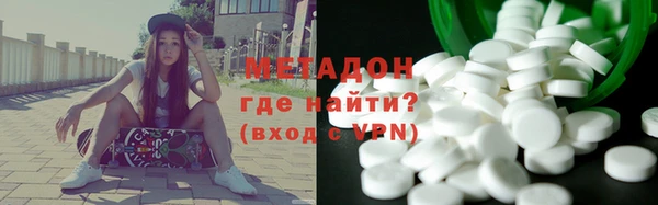 ешки Киреевск