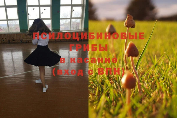 ешки Киреевск