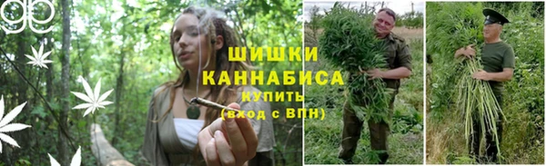 дмт Киренск