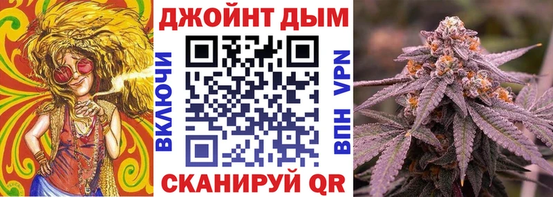 Бошки Шишки ГИДРОПОН  Купить где  Луга 